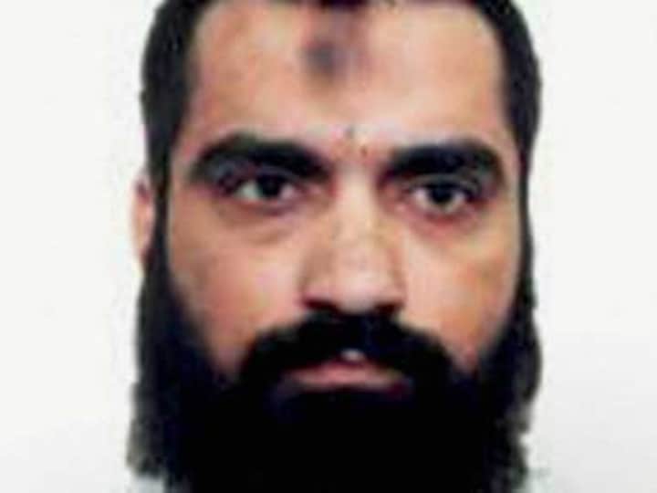 Abu Jundal's terror map: Let's all shut up, please!