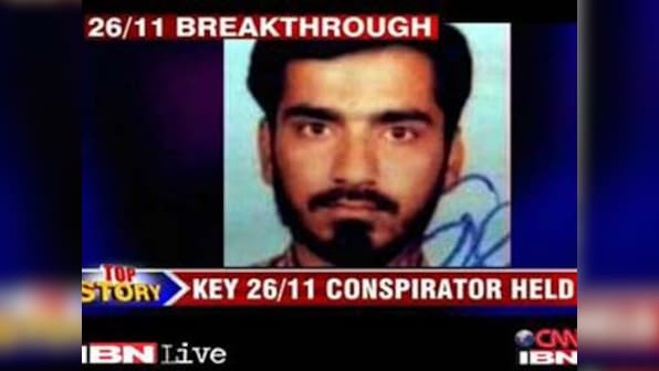 Court refuses to grant custody of Jundal to Mumbai police