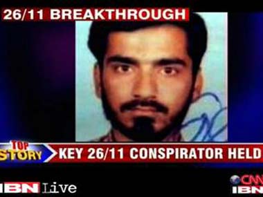 Court refuses to grant custody of Jundal to Mumbai police Court refuses to grant custody of Jundal to Mumbai police