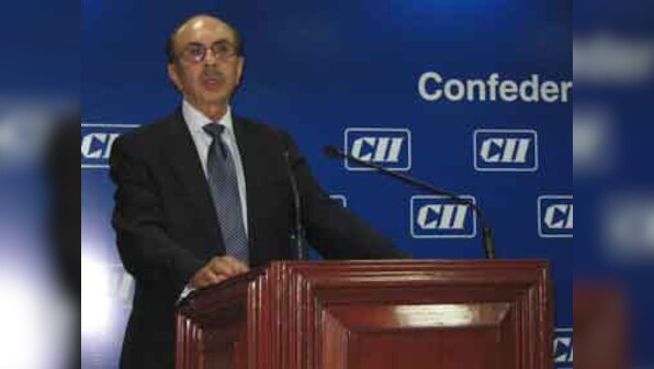 Business wants Govt, Oppn to bury hatchet and push growth