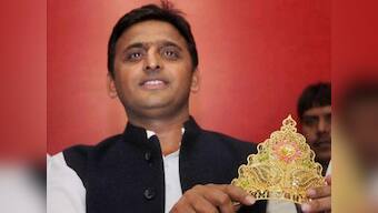 UP Assembly thugs: How Akhilesh has broken his promise