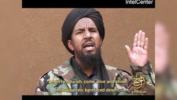 Al-Qaeda's Abu Yahya was media-savvy, had religious credentials