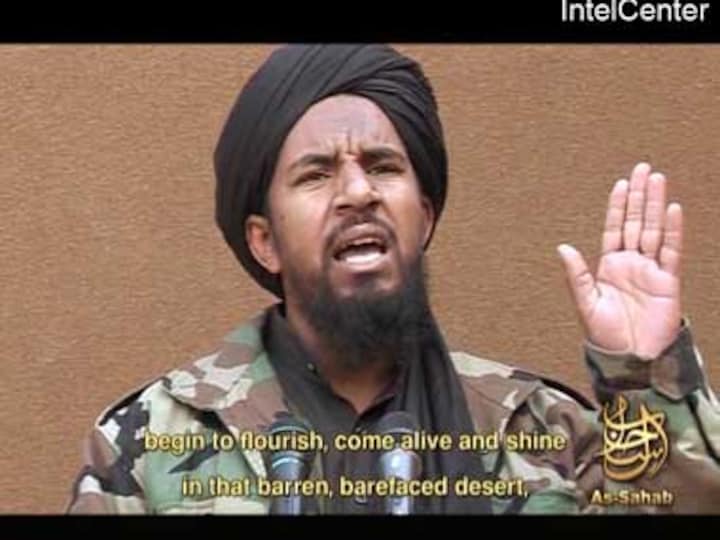 Al-Qaeda's Abu Yahya was media-savvy, had religious credentials