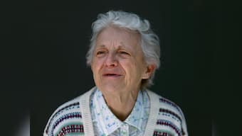 Potent new vaccine found effective against Alzheimer's disease