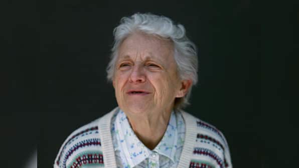 Potent new vaccine found effective against Alzheimer's disease