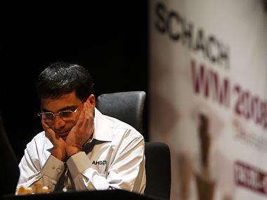 Pizza lovers in New Zealand, get ready to have your pizza delivered by drones Pizza lovers in New Zealand, get ready to have your pizza delivered by drones