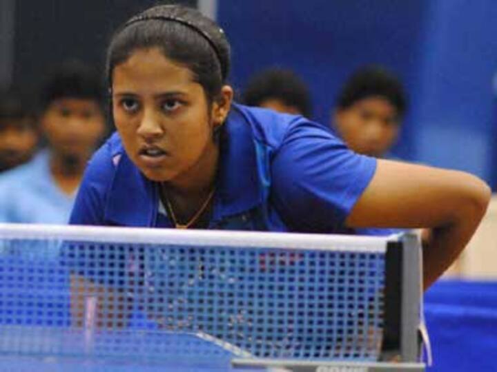 Indian paddlers to train in China ahead of London Olympics Indian paddlers to train in China ahead of London Olympics