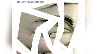 Are you supporting Anonymous this Saturday?