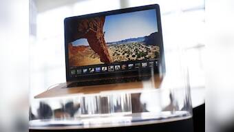 MacBook Pro with Retina Display: Unrepairable and tough to upgrade?