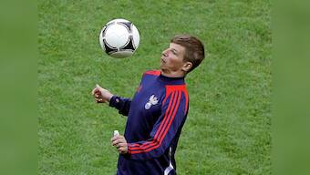 Arshavin: Russia should respect fans more