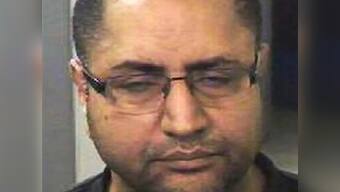 Ex Indian Army officer kills family, self in US