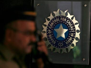 I-T to examine finances of states cricket associations 