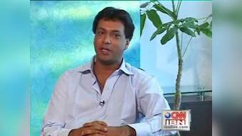 'Fashion' copyright case: HC reserves verdict 