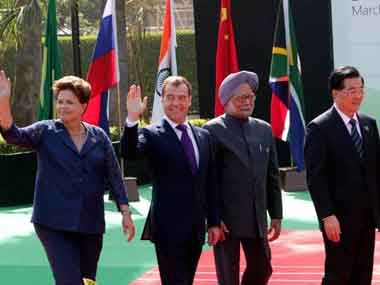 China aid doubles IMF crisis-fighting reserves to $456 bn China aid doubles IMF crisis-fighting reserves to $456 bn