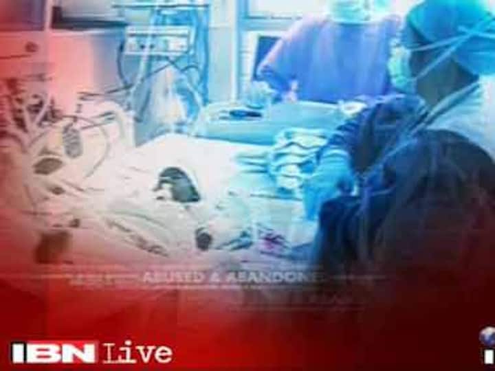 Why Baby Falak had to die
