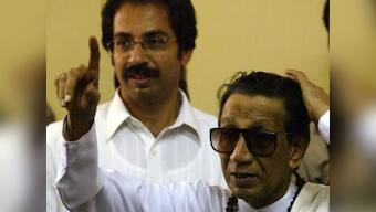 We need more than constant updates on UPI apps, to address security issues