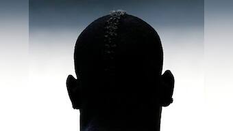 Worryingly for Spain, Balotelli might be coming of age