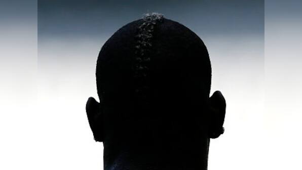 Worryingly for Spain, Balotelli might be coming of age