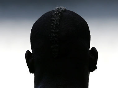 Worryingly for Spain, Balotelli might be coming of age Worryingly for Spain, Balotelli might be coming of age