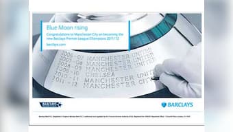 Barclays ropes in HSBC's Vivek Gupta as trade finance head