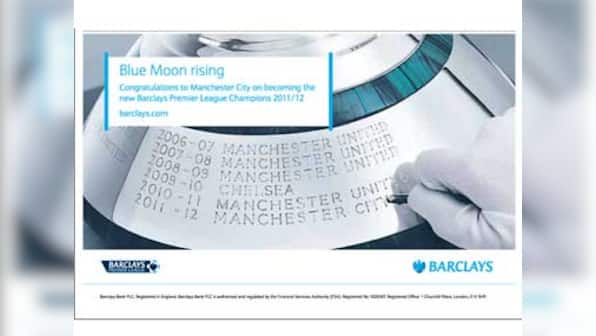 Barclays ropes in HSBC's Vivek Gupta as trade finance head