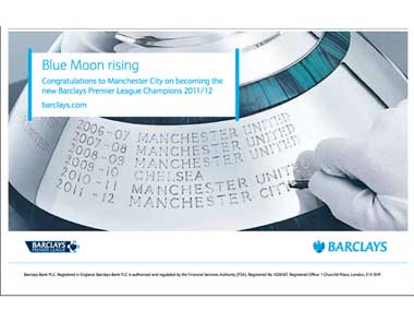 Barclays ropes in HSBC's Vivek Gupta as trade finance head Barclays ropes in HSBC's Vivek Gupta as trade finance head