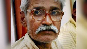 One detained in Jharkhand for Ranvir Sena chief's murder