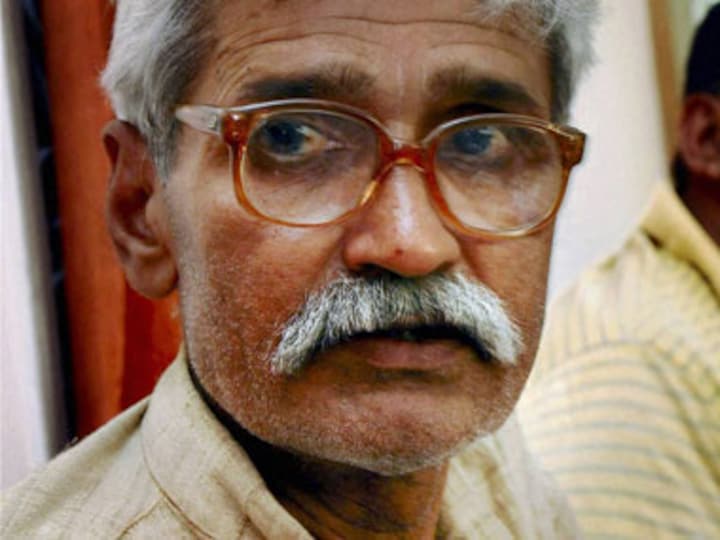 Bihar on high alert fearing Ranvir Sena backlash 