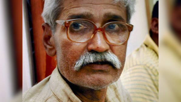 CBI readies for probe into Ranvir Sena chief's murder