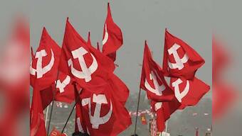 Chandrasekharan case: District CPI(M) leader in custody