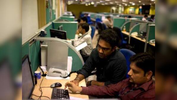 Multi-level TDS on software to be removed from July