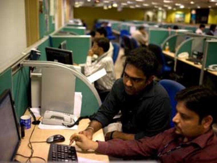 Long working hours are bad for your heart, says new study 
