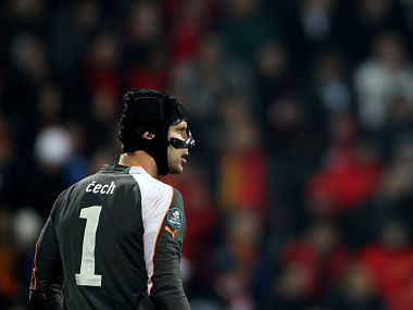 What if there were a Soviet team at the Euros? What if there were a Soviet team at the Euros?