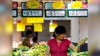 China retaliates, asks citizens not to travel to India