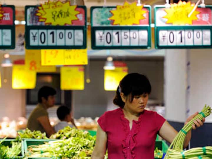 China retaliates, asks citizens not to travel to India