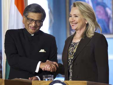 Nuclear thaw: Westinghouse to build nuclear power plant in Gujarat Nuclear thaw: Westinghouse to build nuclear power plant in Gujarat