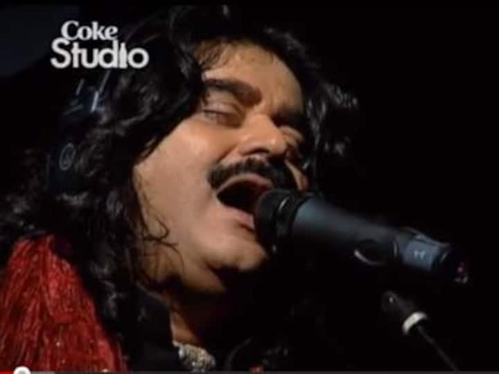 Why Pakistan's Coke studio beats India's hollow