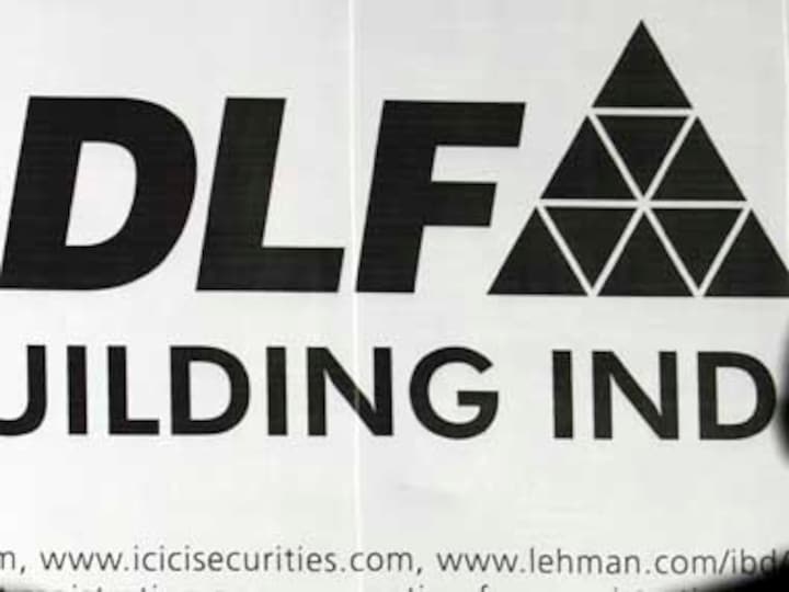 DLF to raise Rs 6,000 cr from ultra luxury Gurgaon project