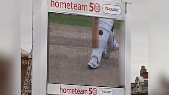 ICC CEC recommends mandatory use of DRS