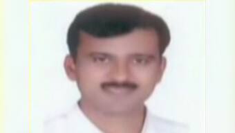 Murder attempt on MLA matter of great concern: Dikshit