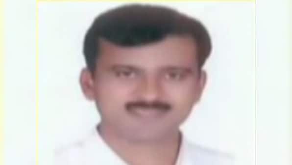 Murder attempt on MLA matter of great concern: Dikshit
