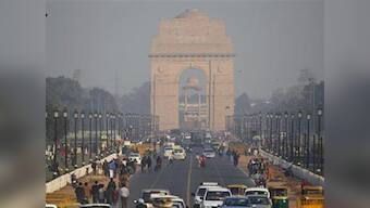 Breathing world's dirtiest air, Delhi needs to clean up its act now