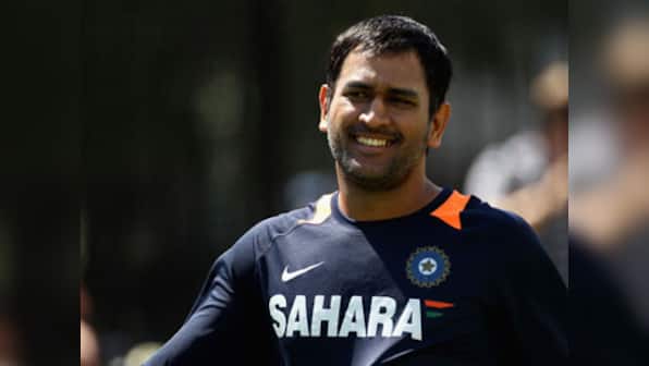 Indian cricket team for Sri Lanka to be picked on 4 July