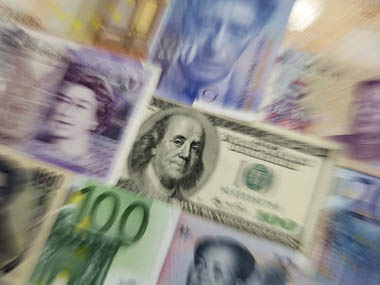 Overseas direct investment by Indian firms at $2.35 bn in May Overseas direct investment by Indian firms at $2.35 bn in May