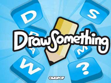 Four must-have game apps for your Android Four must-have game apps for your Android