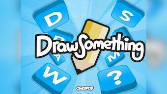 Four must-have game apps for your Android