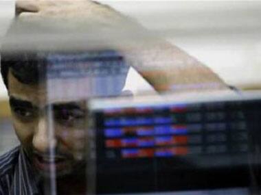 Guess what's pulling equity MFs to a six-month low?