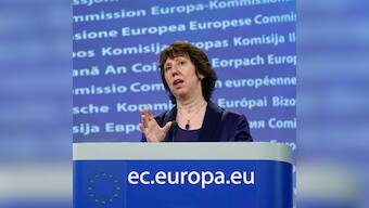 Germany, 9 other EU nations to go ahead with mkt transaction tax