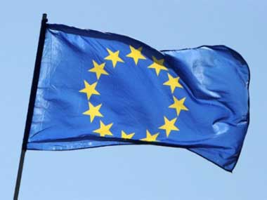 EU's sugar rush peps stocks, but it's a bit late to join the party EU's sugar rush peps stocks, but it's a bit late to join the party