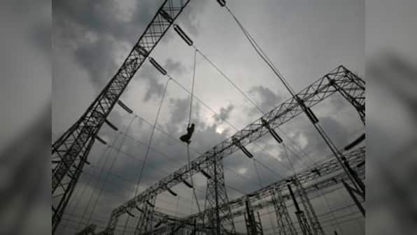  Delhi power situation worsens as discoms face payment heat